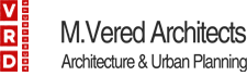 Vered Architects